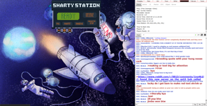 Screenshot (1170).png